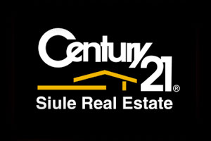 Century 21 Siule Real Estate Png Century 21 Siule Real Estate Port Moresby Png Business Directory